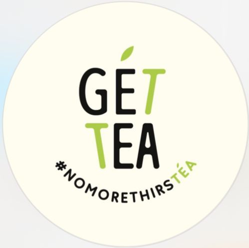 Get Tea