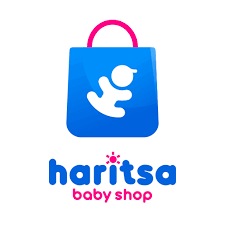 Haritsa Baby Shop