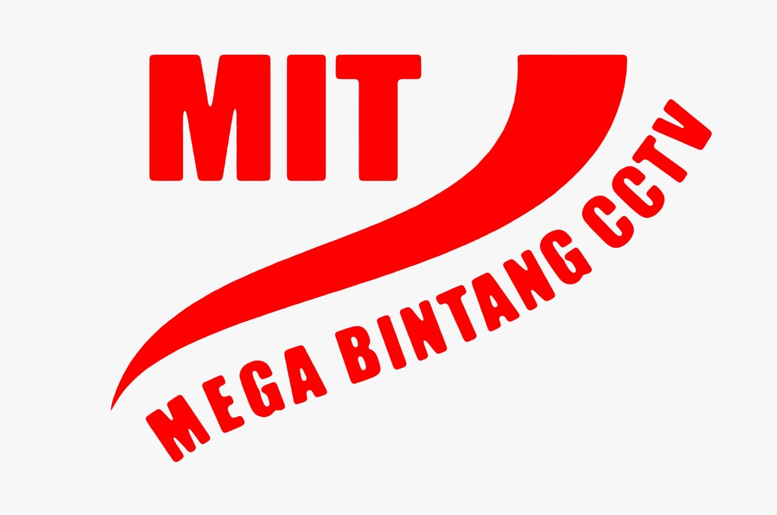 PT Mega Bintang Mas Indonesia