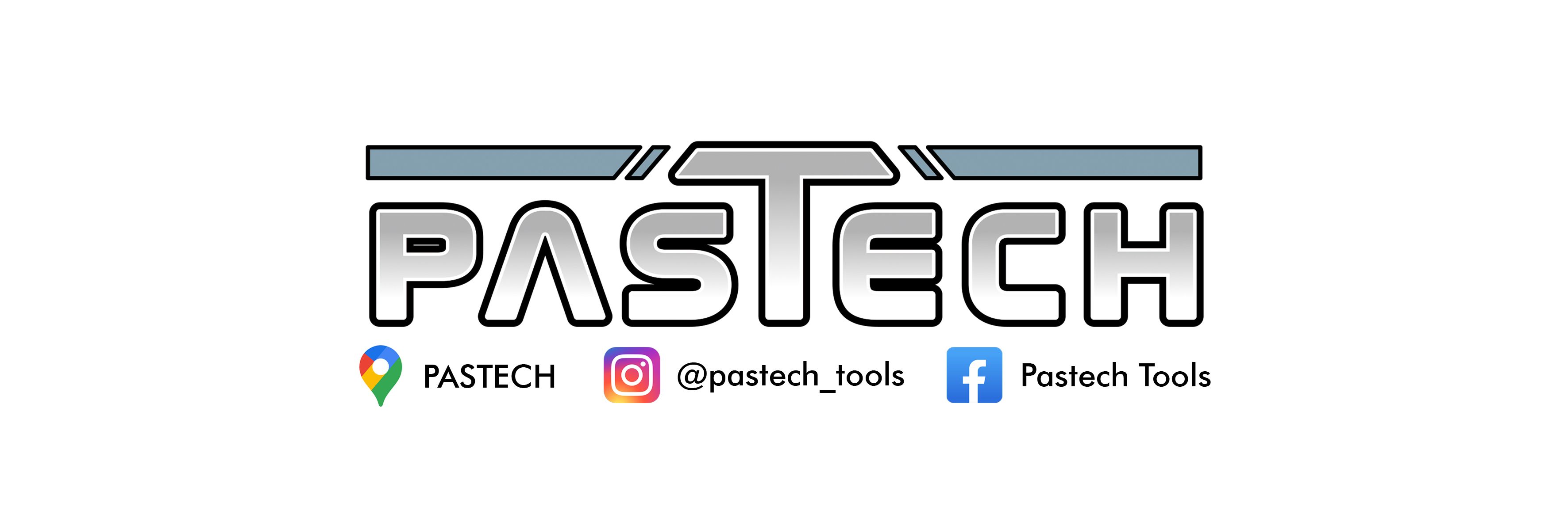 PASTECH