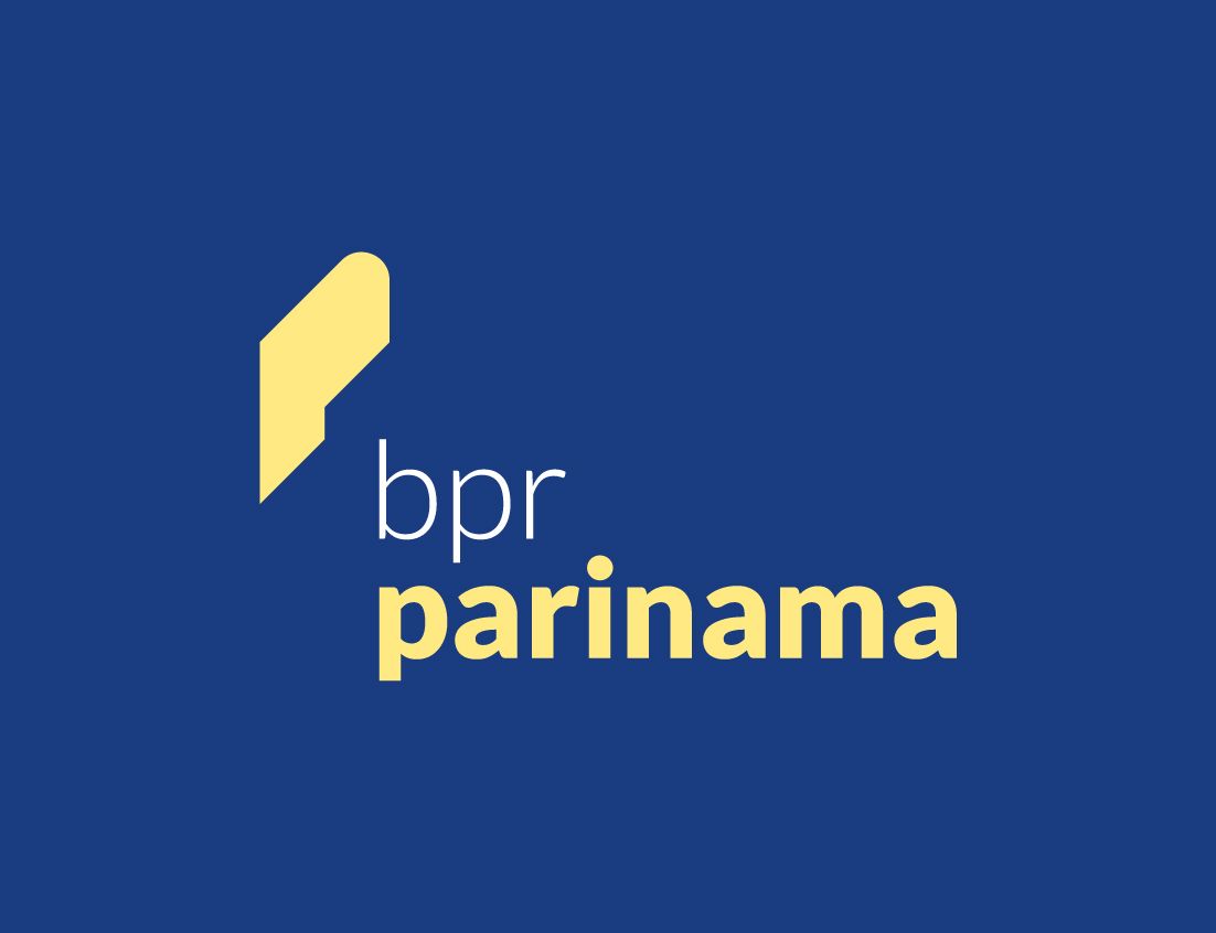PT Parinama Simfoni Indonesia