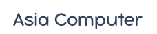 Asia Computer