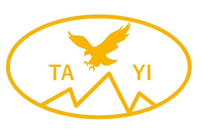 PT TAYI MOLD TECHNOLOGY MFG INDONESIA