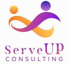 ServeUP Consulting