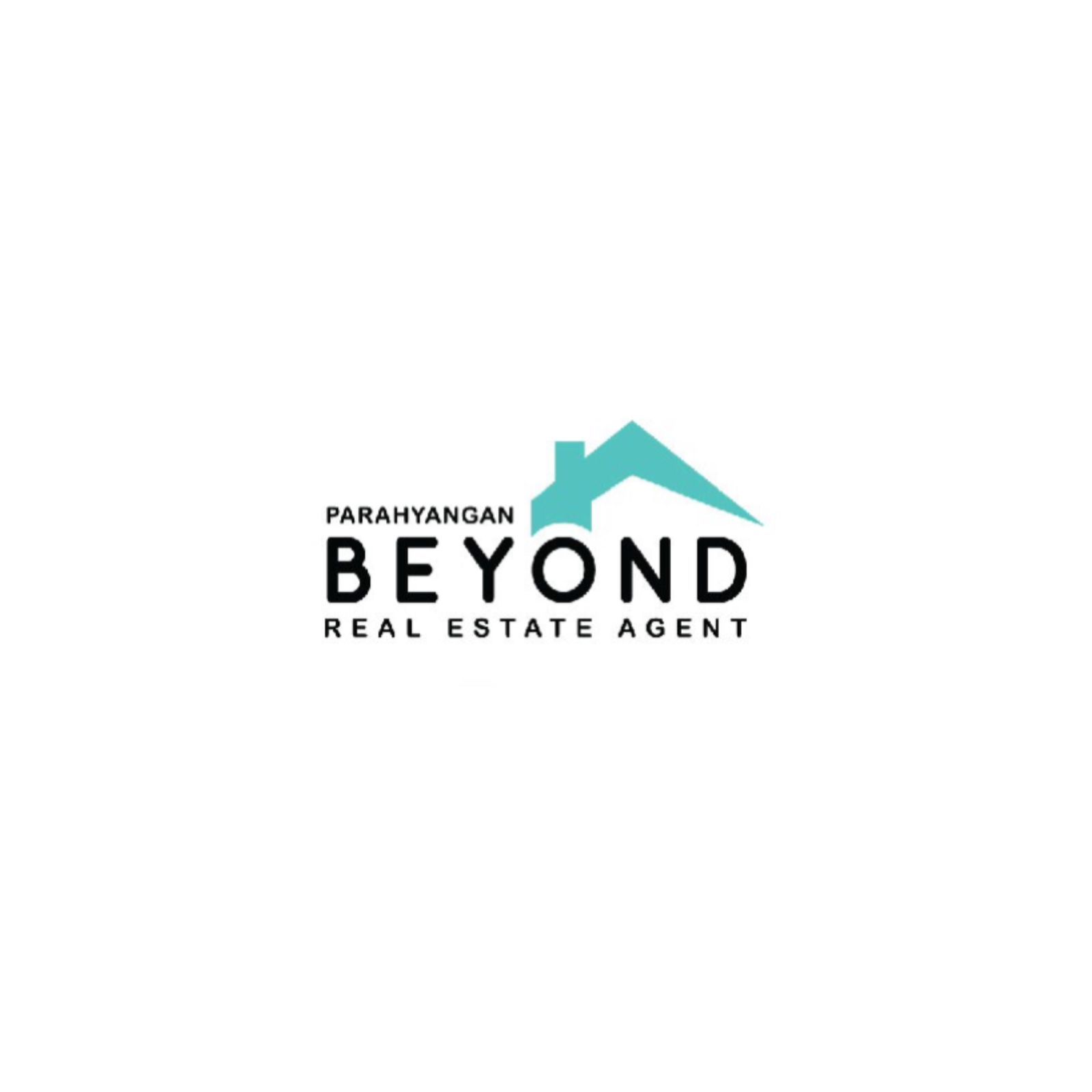 Beyond Property Pasteur