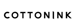 PT. Cottonink Duo Kreasiondo
