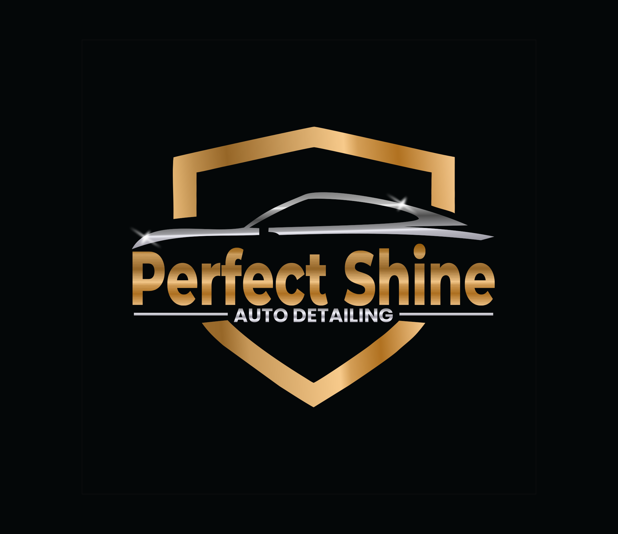 Perfect Shine Auto Detailing