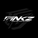 Finkz Industries