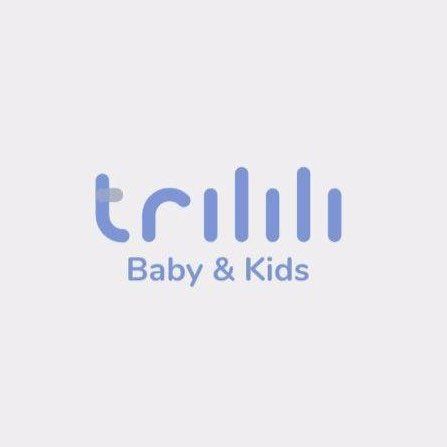 Trilili Baby & Kids
