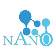 PT. NANO ENERGI GEMILANG