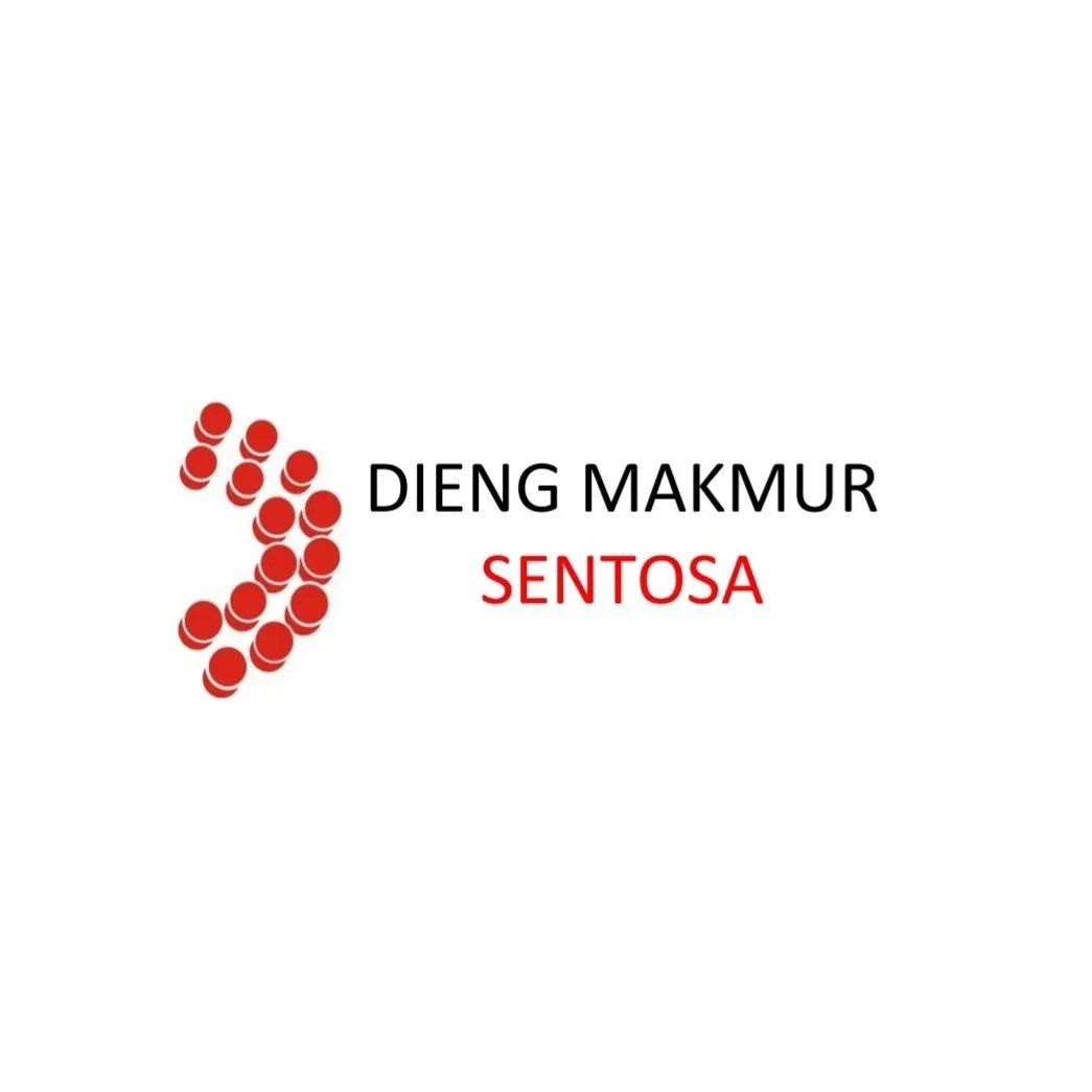 Dieng Makmur Sentosa Group
