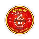 Bakmi RY