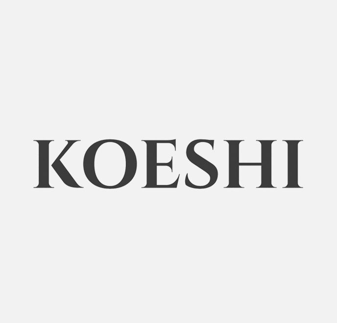 PT Koeshi Pesona Indonesia