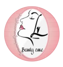 LV Beauty Care