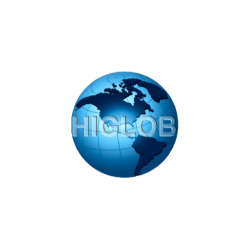 Higlob International Education