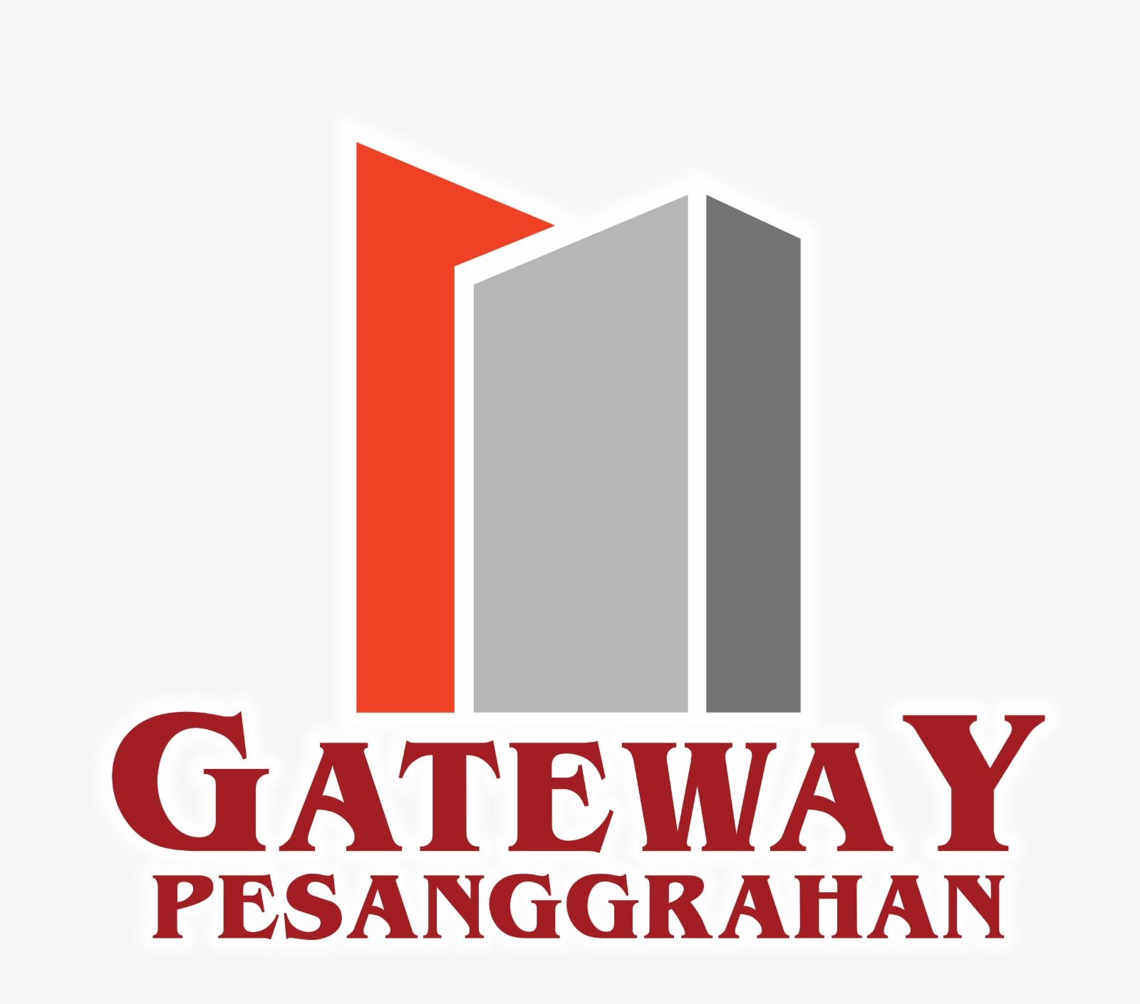 PPPSRS APARTEMEN GATEWAY PESANGGRAHAN