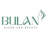 Bulan Salon & Beauty