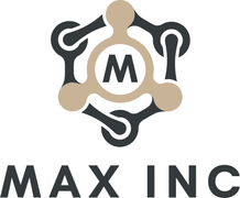 CV Max Inc