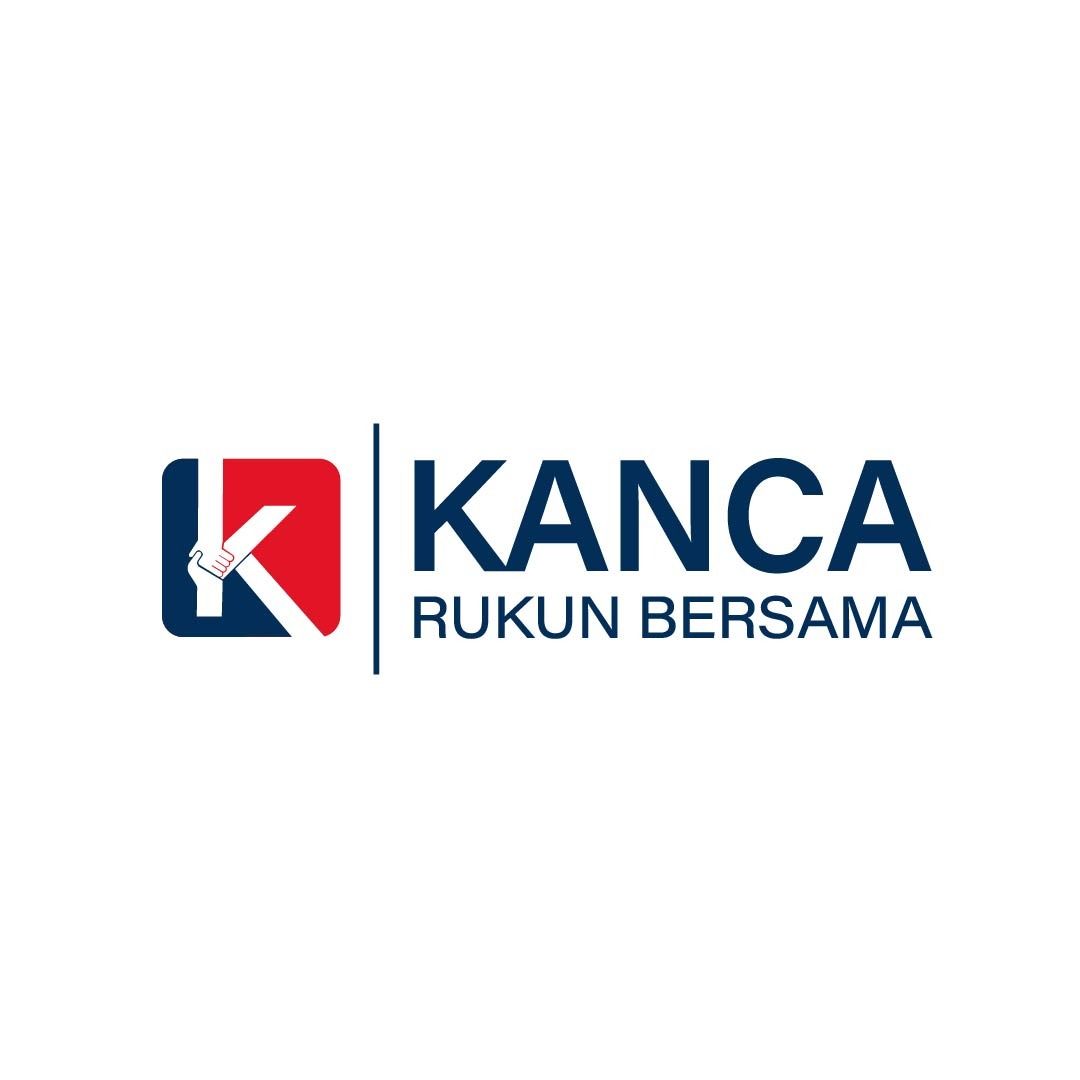 PT. Kanca Rukun Bersama