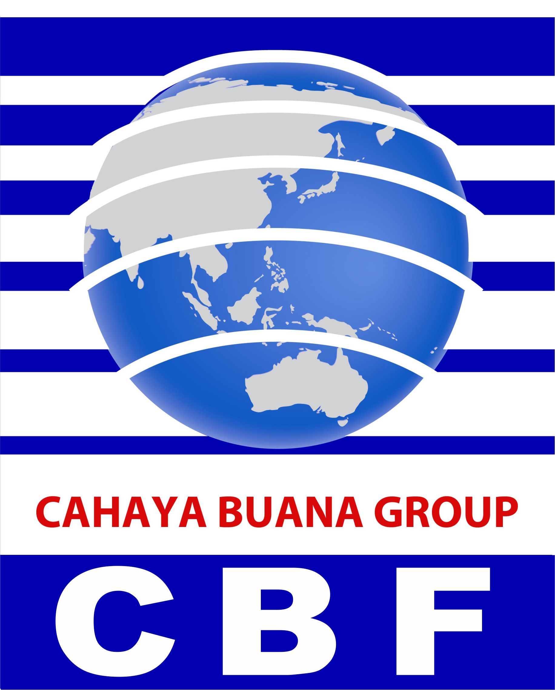 PT. Cahaya Buana Furindotama