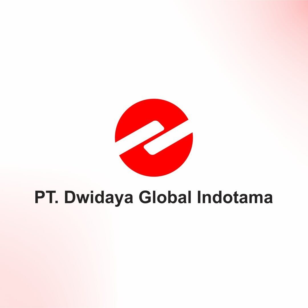 PT. Dwidaya Global Indotama