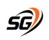 SG SMARTPHONE