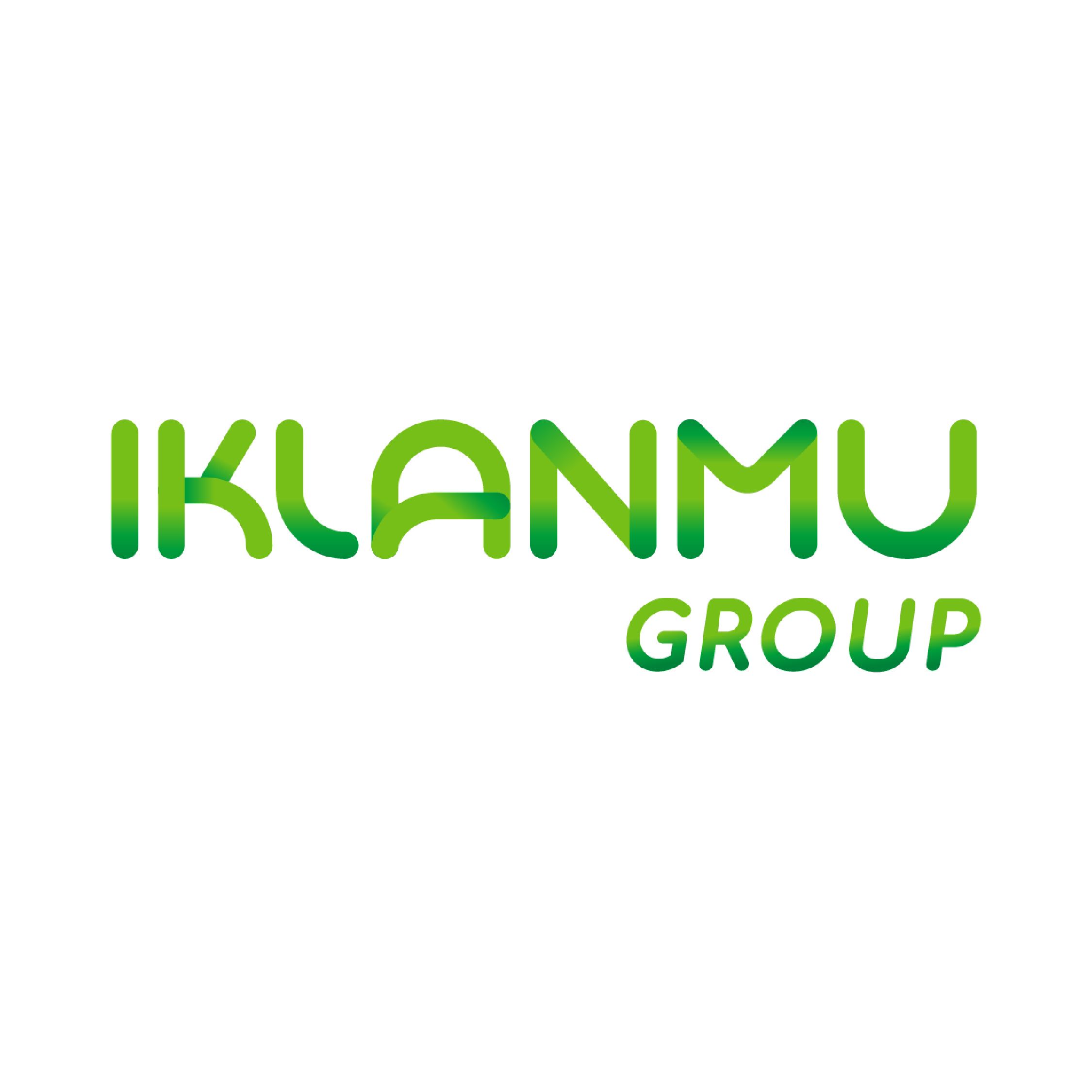 Iklanmu logo