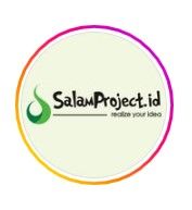 Salam Project