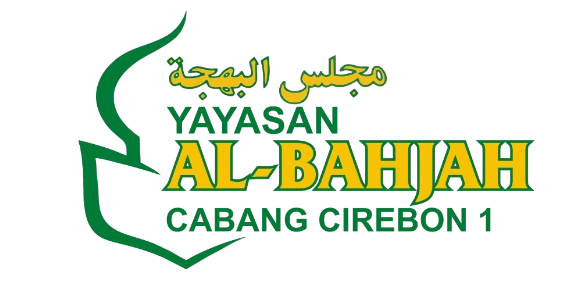 AL-BAHJAH Cabang Cirebon 1
