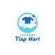 Laundry Tiap Hari