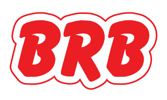 BERKARYA REJEKI BERSAMA