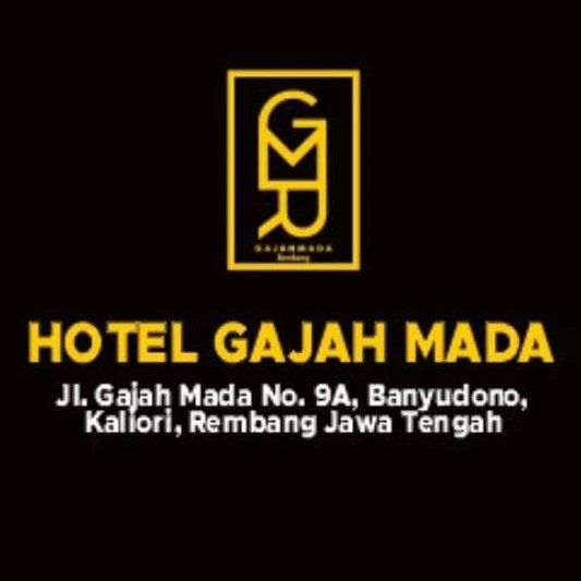 Hotel Gajah Mada