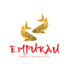 Empurau Restaurant