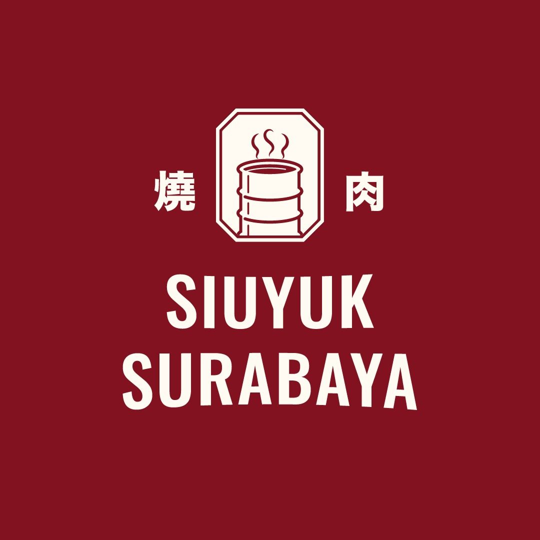 Siuyuk Surabaya