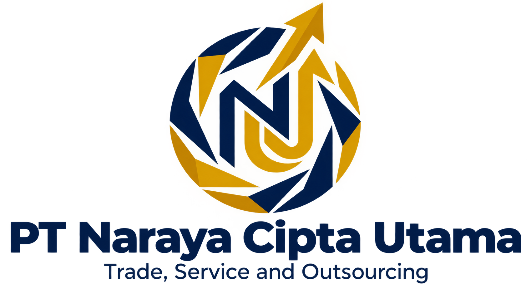 Naraya Cipta Utama