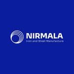 Nirmala.id logo