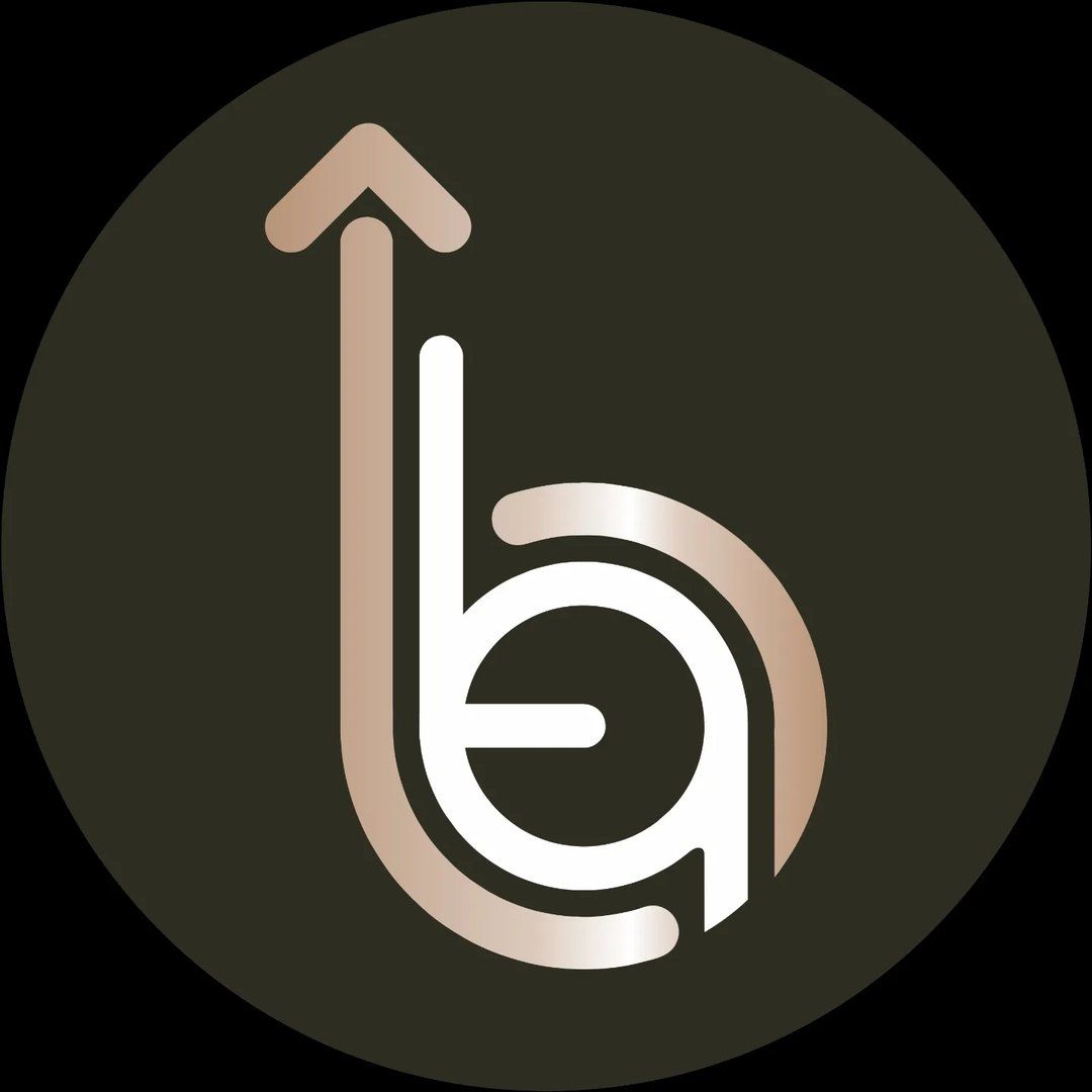 Bantu Bangun