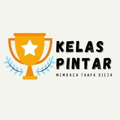 Kelas Pintar Samarinda