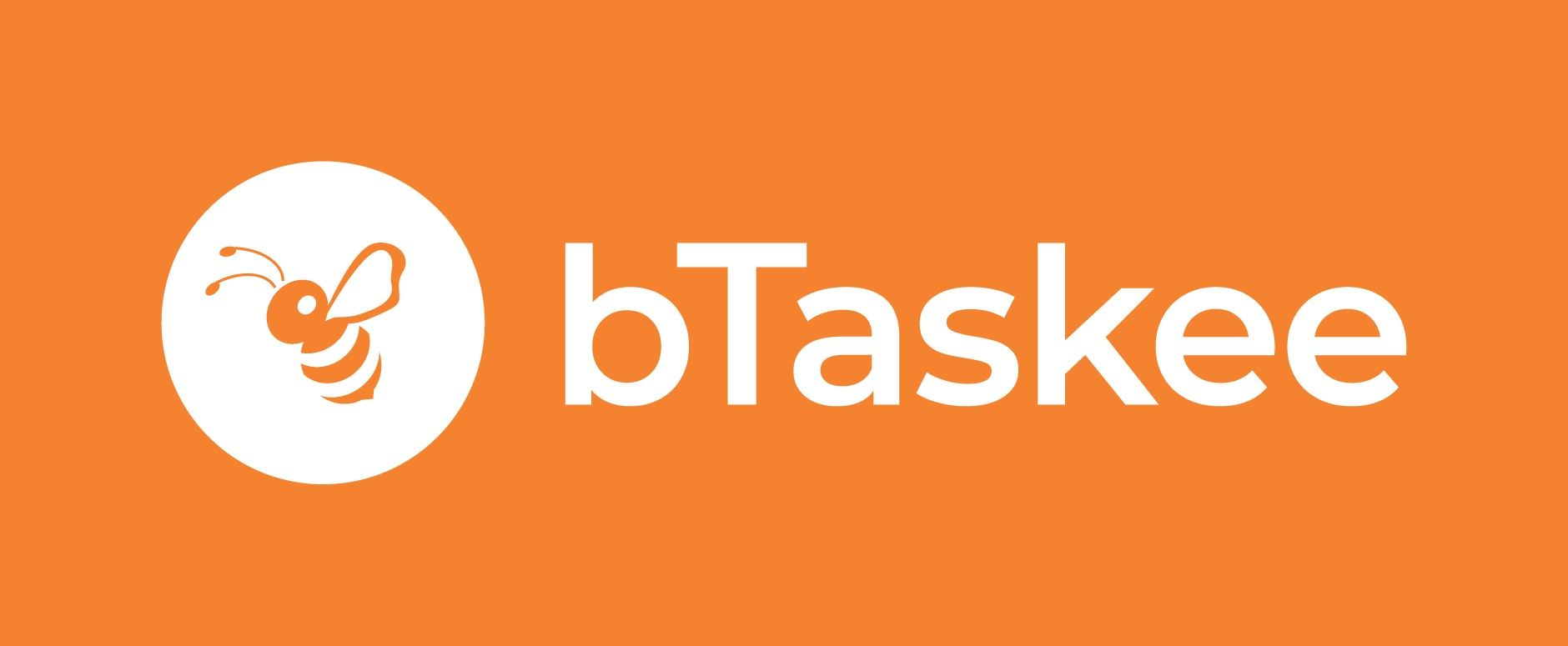 bTaskee Technology Indonesia
