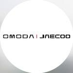 Omoda Jaecoo Elektra Ciputat
