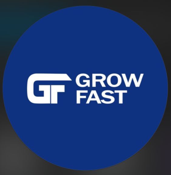 GROWFAST