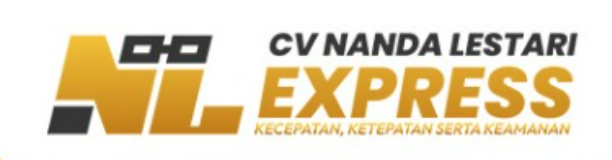 NL Express