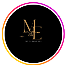 Melda Home Spa