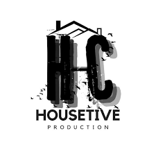 Housetive Production