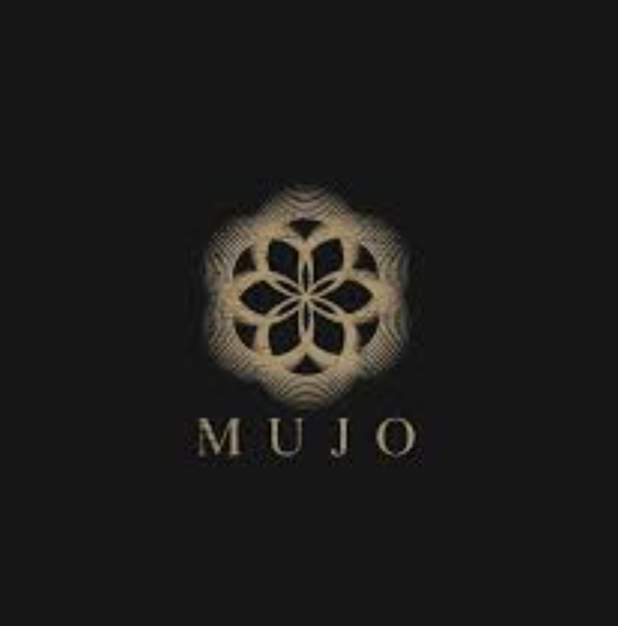 Mujo Dining Bar