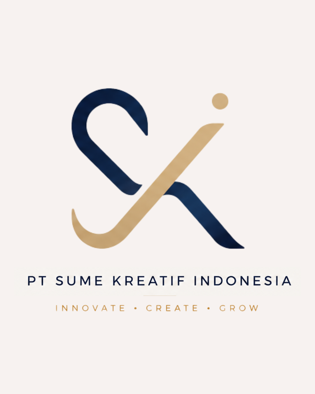 PT Sume Kreatif Indonesia