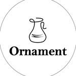 Ornament Cafe Jombang
