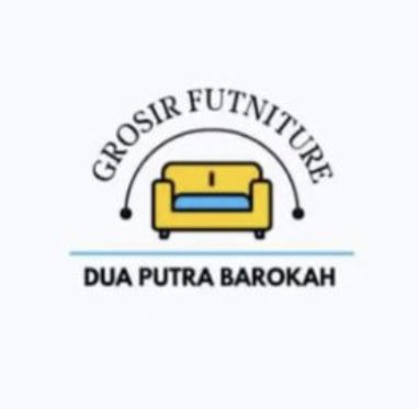Grosir Furniture Dua Putra Barokah logo