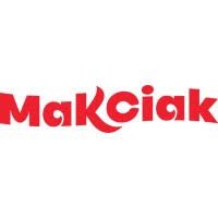 PT MAKCIAK SELERA INDONESIA