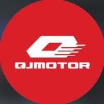 QJ MOTOR MAKASSAR
